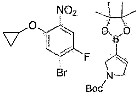 Figure imgb0171