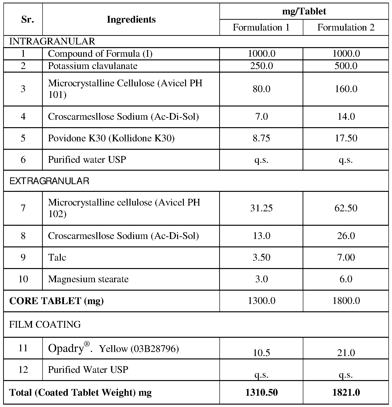 Figure imgf000021_0001