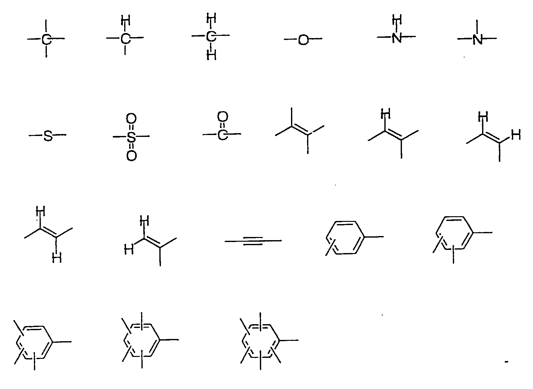 Figure 00640001