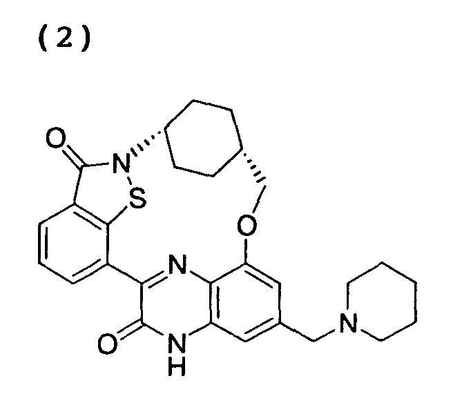 Figure 01330003
