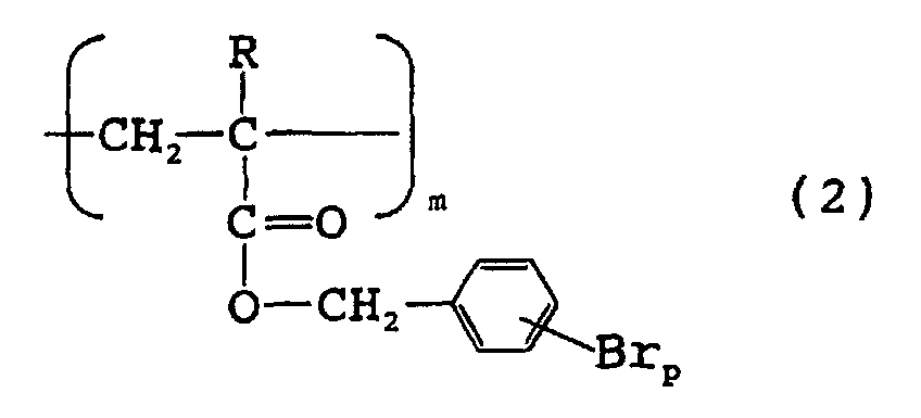 Figure 00040002