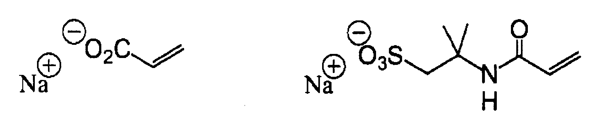 Figure imgb0112