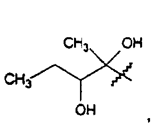Figure 00410002