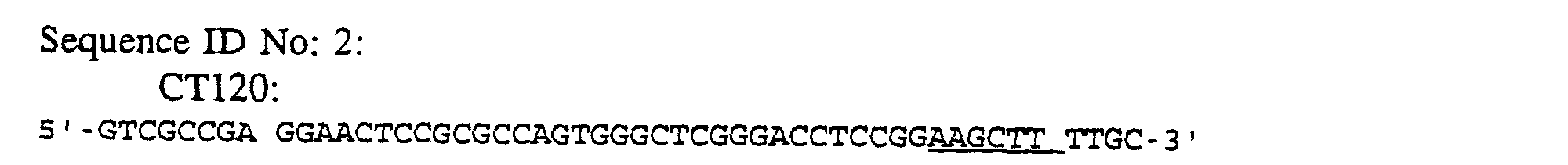Figure 00500002