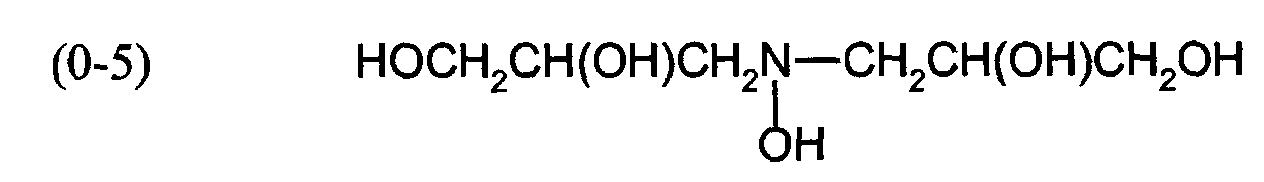 Figure 00060001