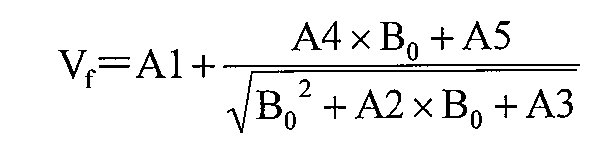 Figure JPOXMLDOC01-appb-M000010