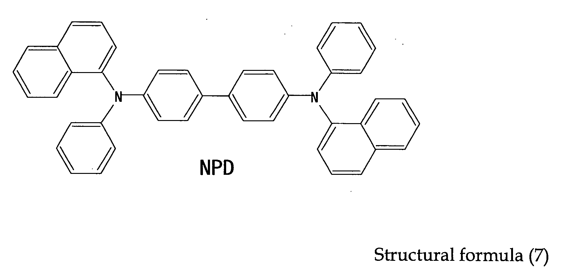 Figure 00210002