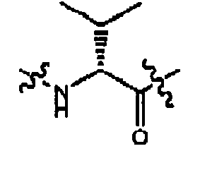 Figure imgb0216