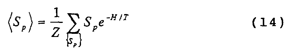 Figure 00220004