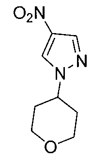 Figure imgf000153_0002