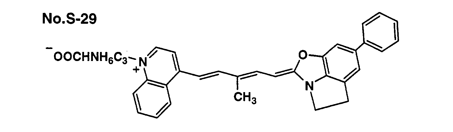 Figure 00890004