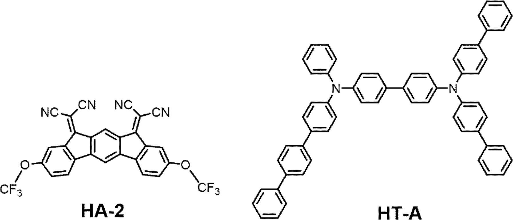 Figure JPOXMLDOC01-appb-C000033