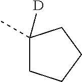 Figure US12048237-20240723-C00446