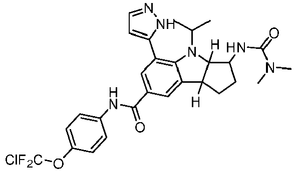 Figure imgb0162