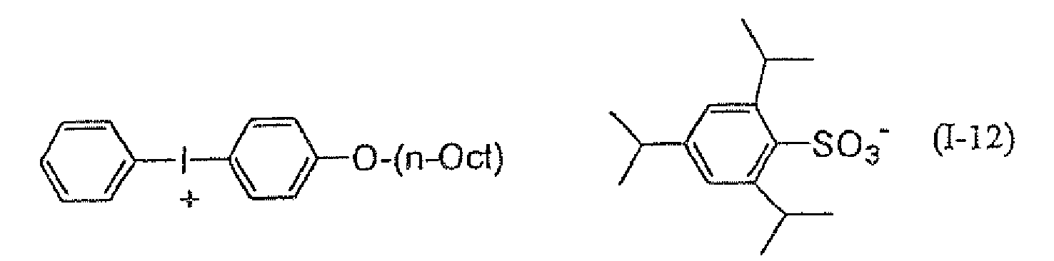 Figure imgb0043