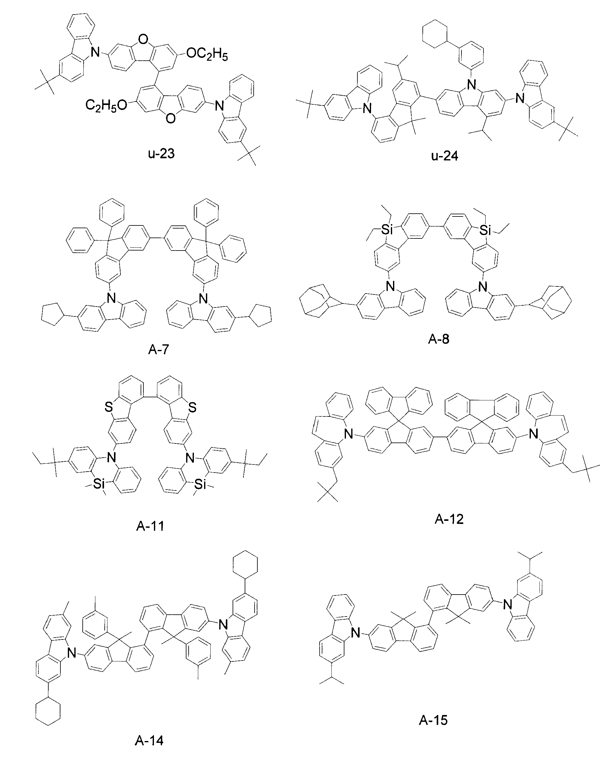 Figure JPOXMLDOC01-appb-C000090