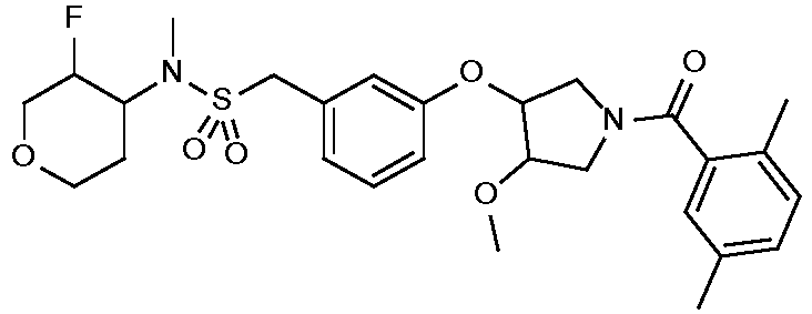 Figure imgb0177