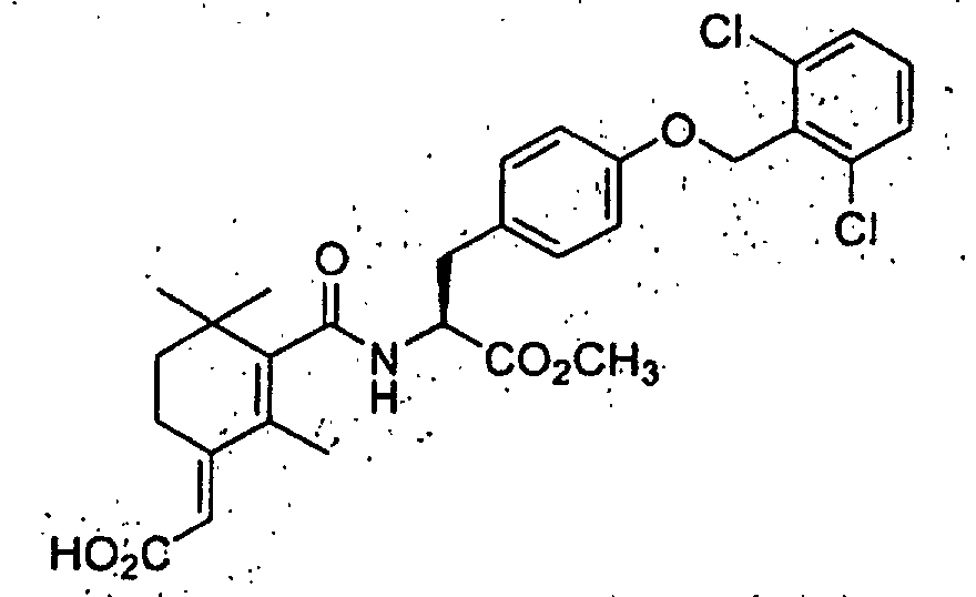 Figure 01220001