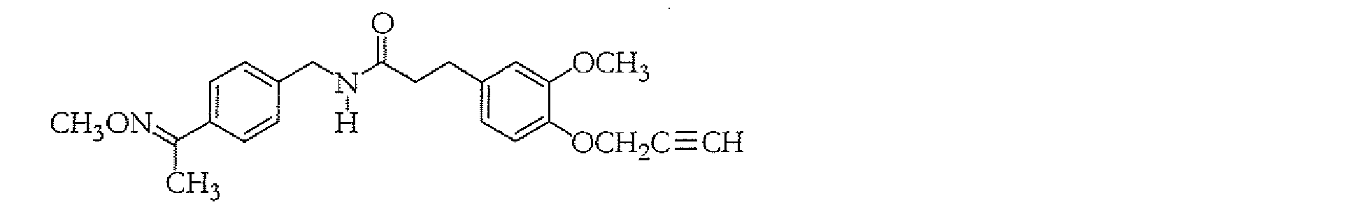 Figure 01770001