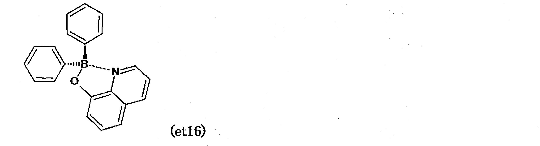 Figure JPOXMLDOC01-appb-C000148