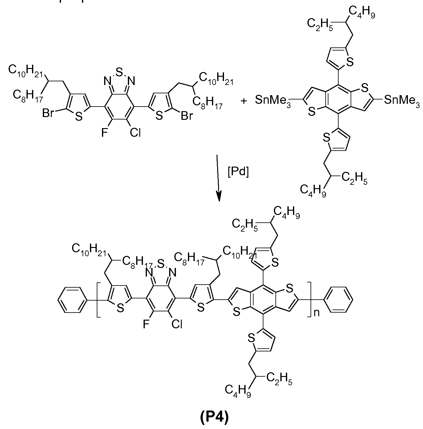 Figure imgf000153_0001