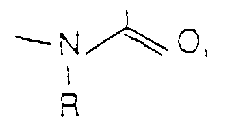 Figure 00830003