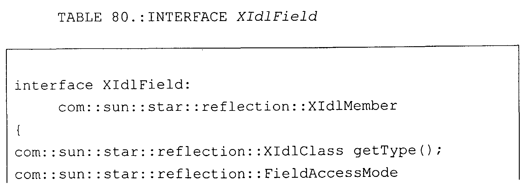 Figure 01950002