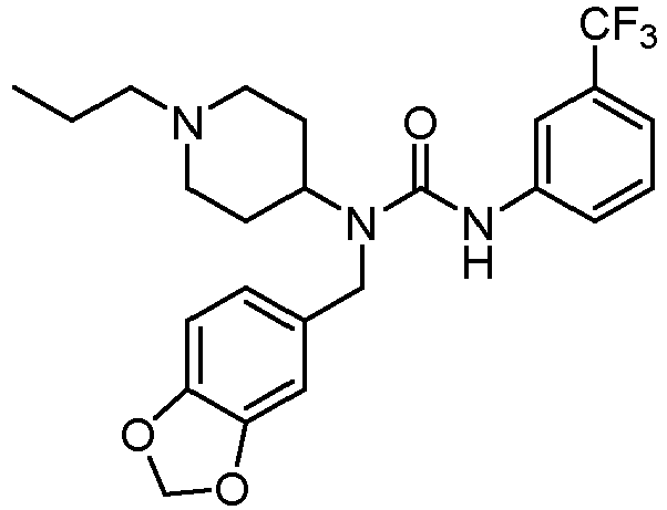 Figure imgb0695