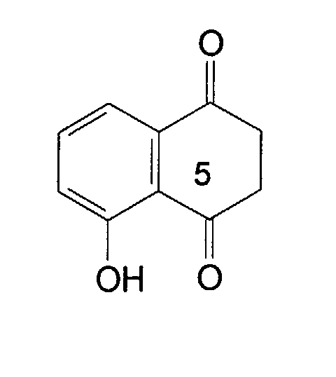 Figure 00050003