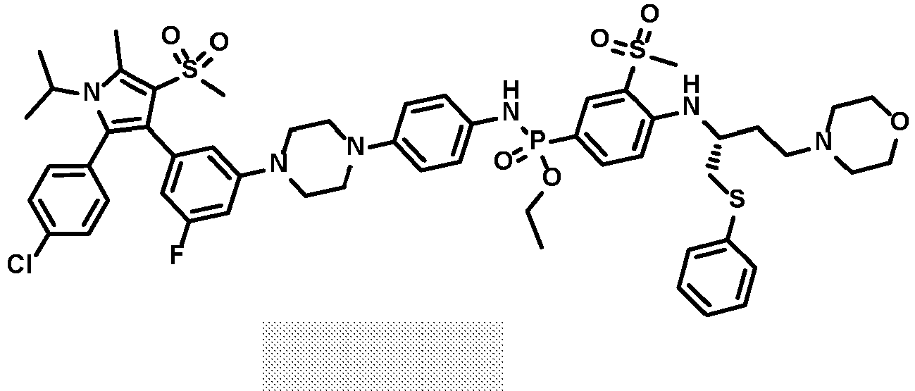 Figure imgb0029