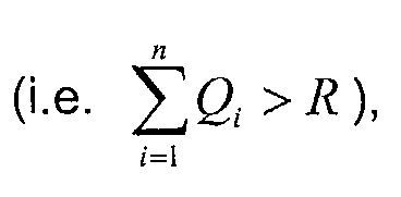 Figure 00080003