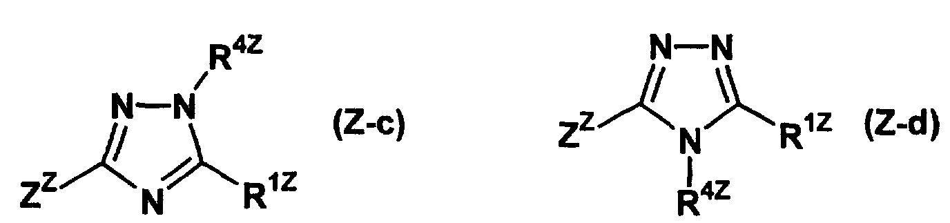 Figure 00020002