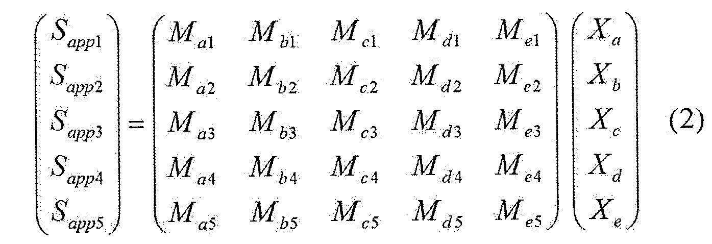 Figure JPOXMLDOC01-appb-M000002