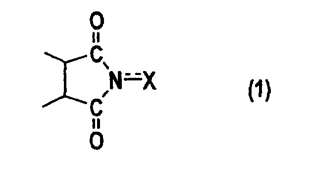 Figure 01320001