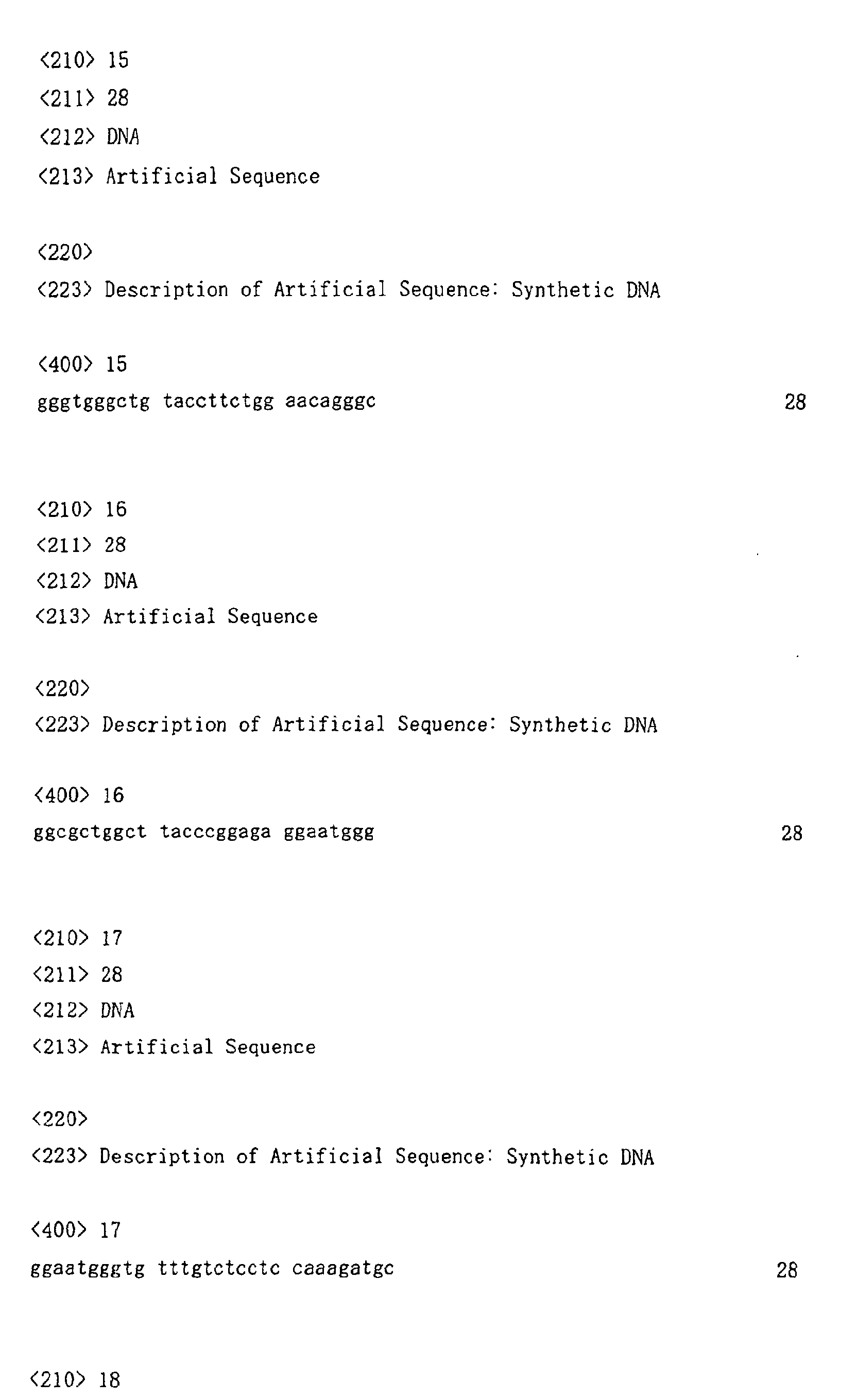 Figure 01660001