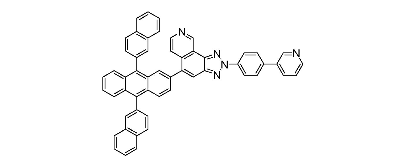Figure JPOXMLDOC01-appb-C000069