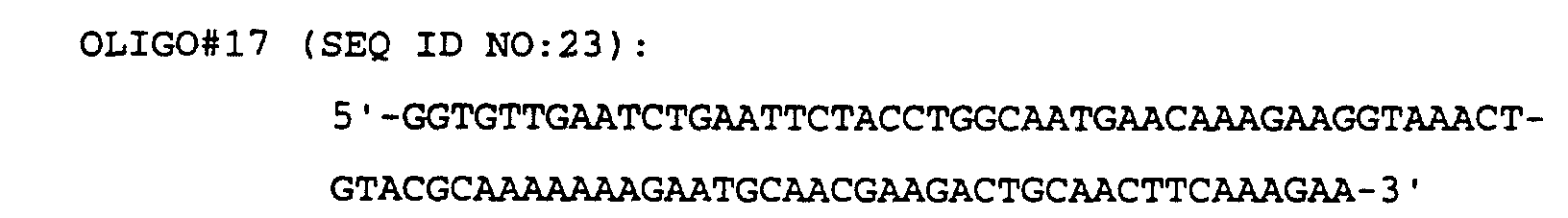 Figure 00330006