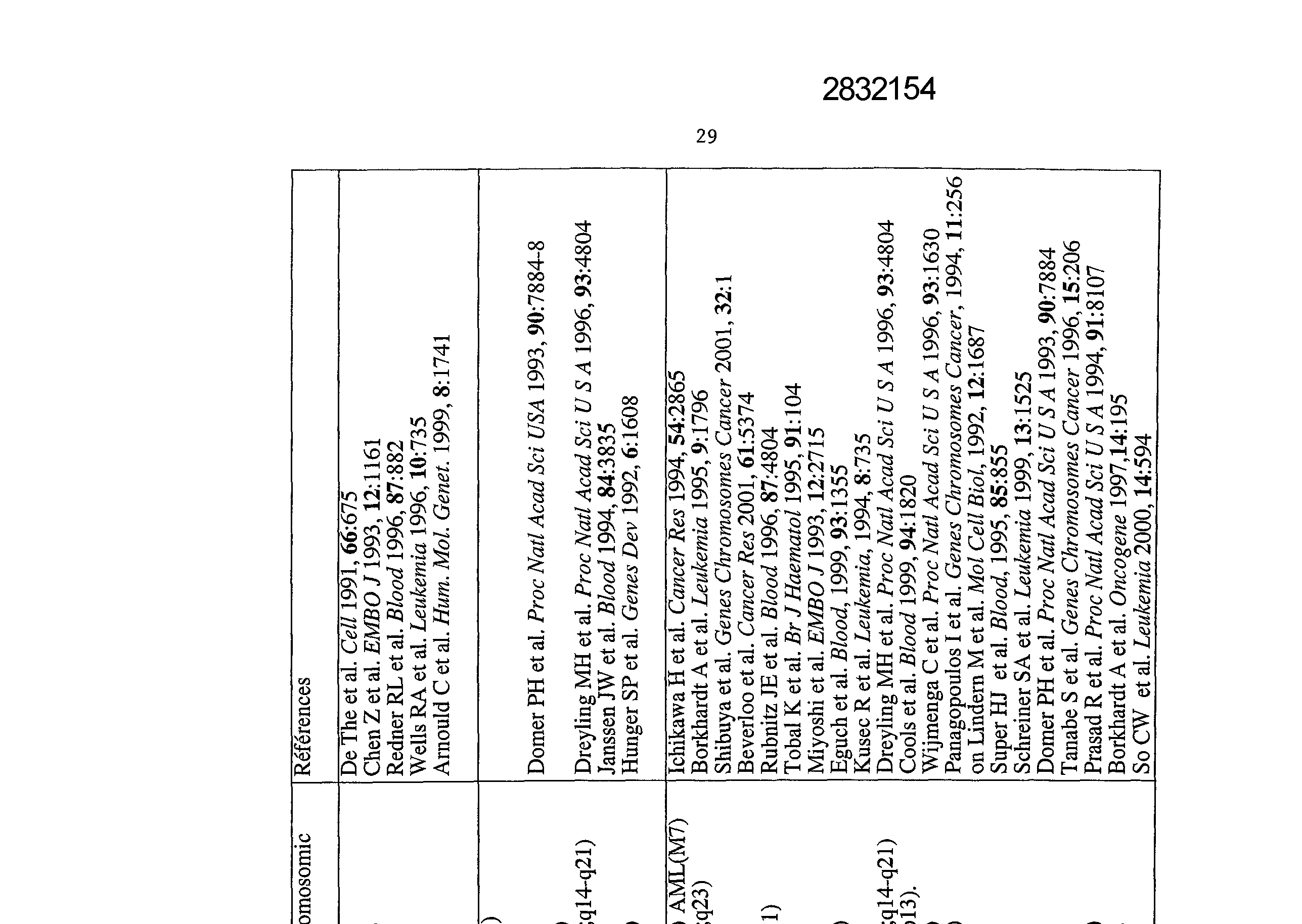 Figure img00290001