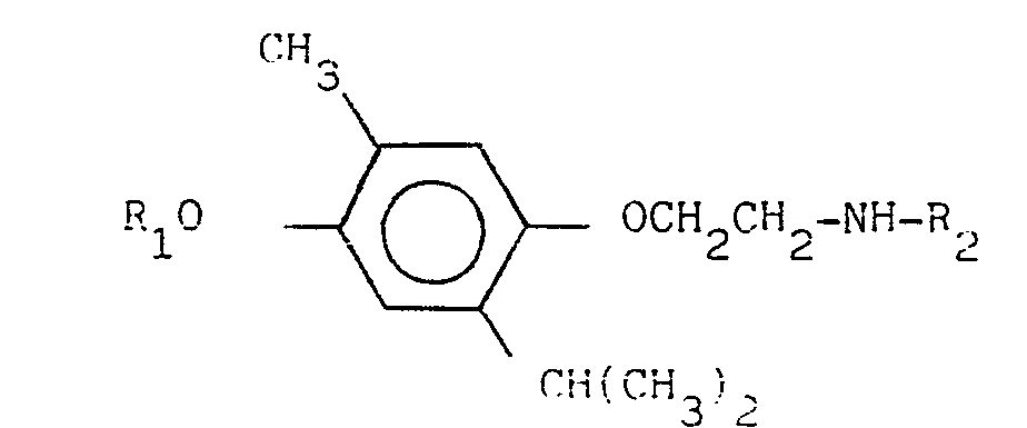 Figure imgb0010
