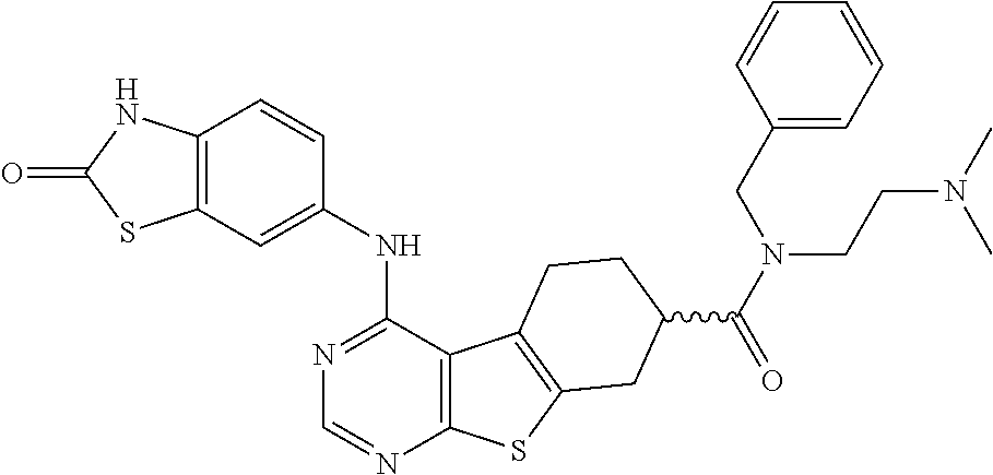 Figure US09296757-20160329-C00076