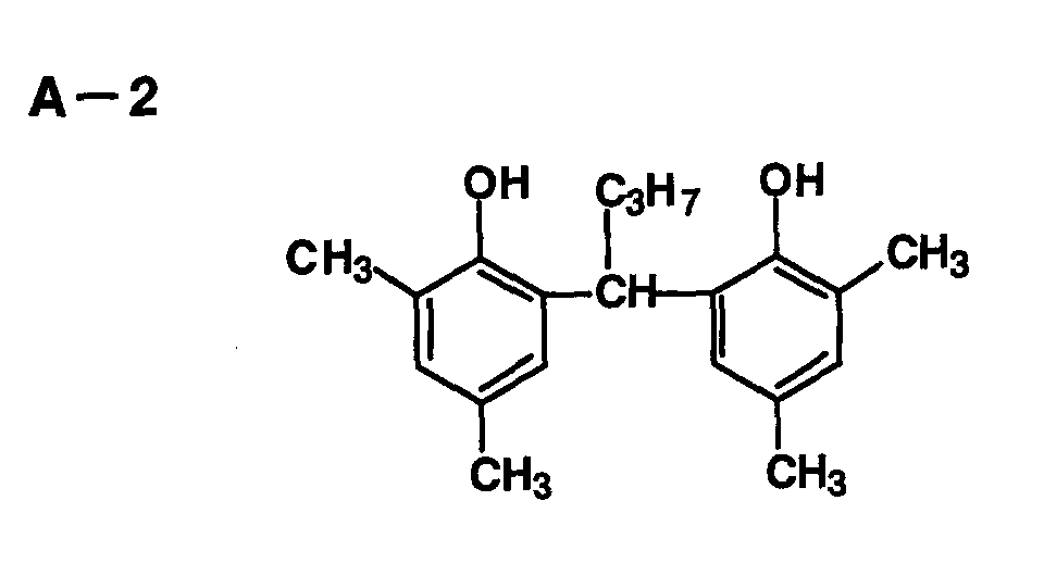 Figure 00410002