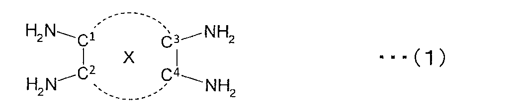 Figure JPOXMLDOC01-appb-C000012