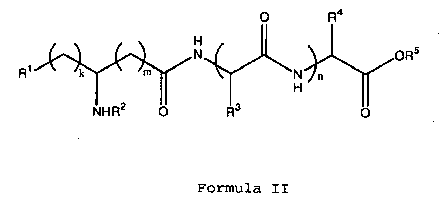 Figure imgb0029