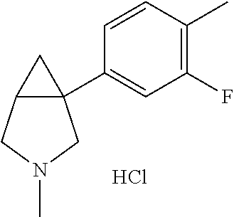Figure US09205074-20151208-C00318