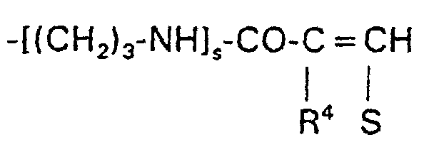 Figure 00170002