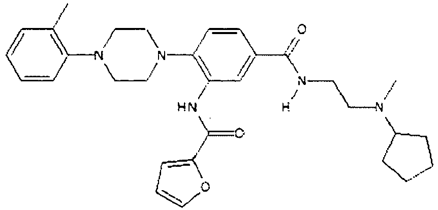 Figure imgb0463