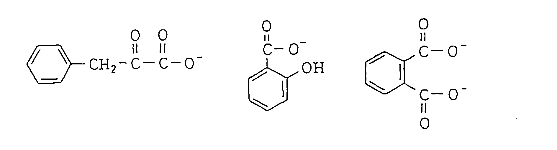 Figure 01090004