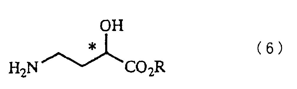 Figure 00590001