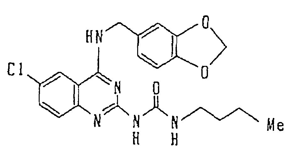 Figure 02390001