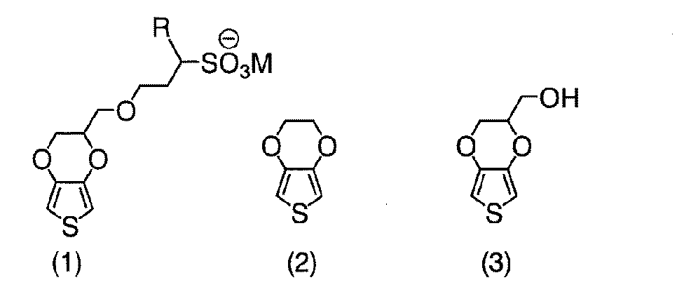 Figure JPOXMLDOC01-appb-C000006